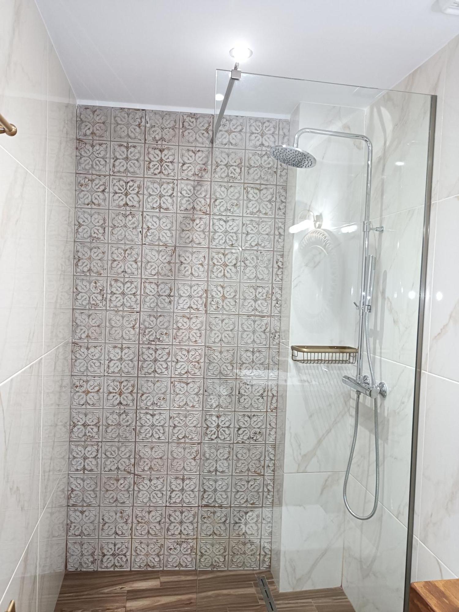Nikola'S & Joanna'S Apartments Аргостолион Екстериор снимка